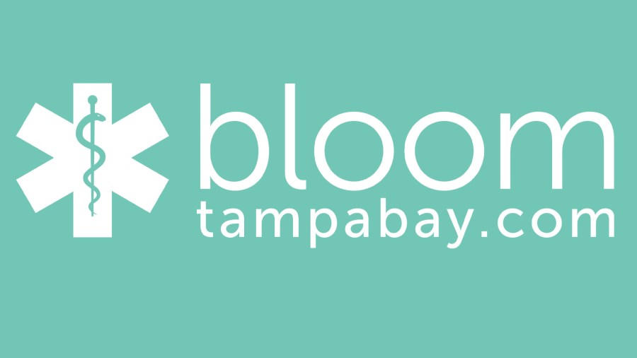 Bloom