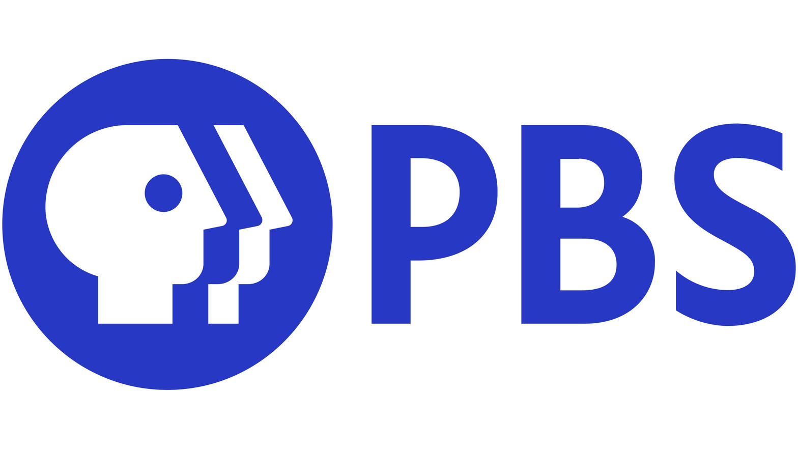 WEDU PBS