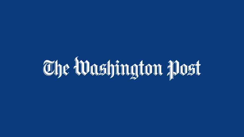 Washington Post