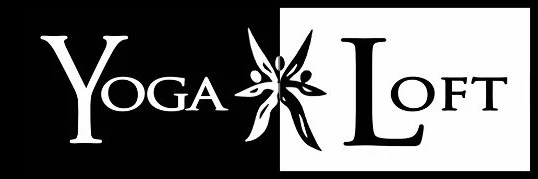Yoga Loft